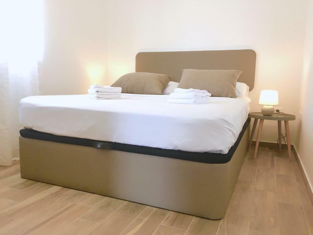 Luxury View Apartments Рогозница Экстерьер фото